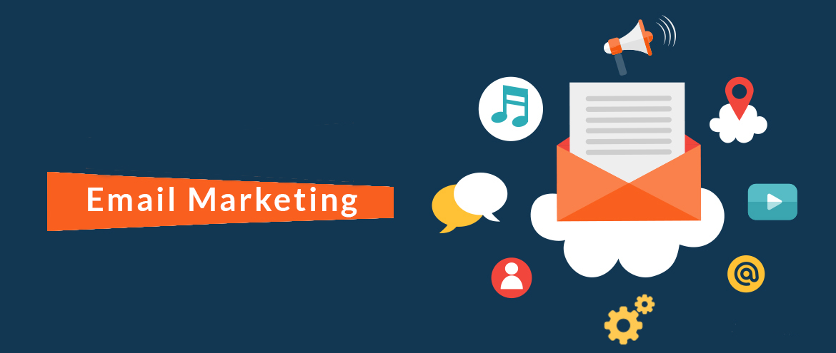 Email Marketing